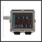 Shearwater Petrel 2 EXT